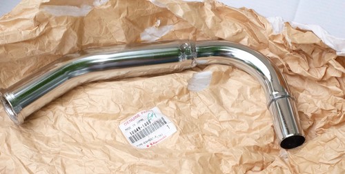 Kawasaki 18049 1888 tube - kawasaki, 18049-1888