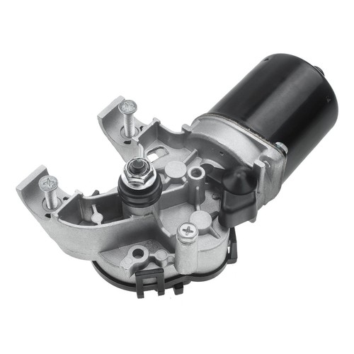 Moteur essuie glace avant - moteur, d'essuie-glace