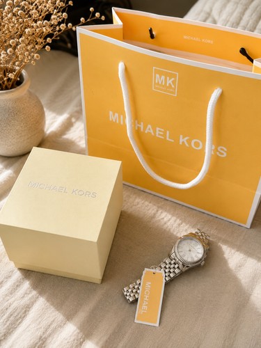 Michael kors mk3228 montre - kors,