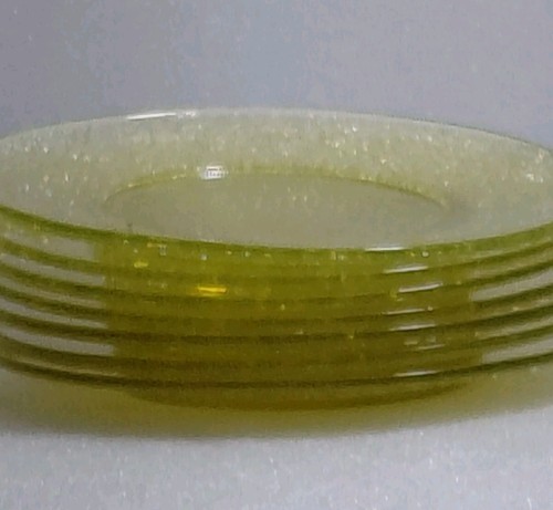 Vintage e smith uranium - l,