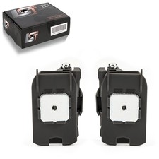 Lève-vitre Réparer Dérapage