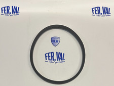 Courroie Trapézoïdale pour