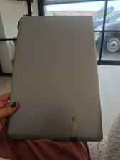 PACKARD BELL EASYNOTE TE69BM