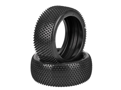 Pneu procircuit grasshopper - pneu,