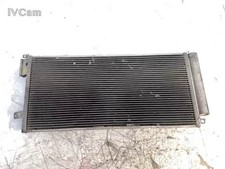 RADIATEUR A/C POUR FIAT Grande