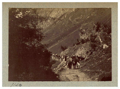 France pyrenees promenade en - pyrenees,,