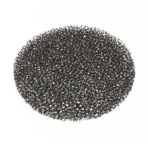 Jebao ecumeur pièce - jebao, sk-40