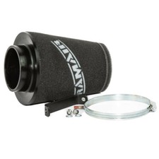 Kit filtre à air en mousse