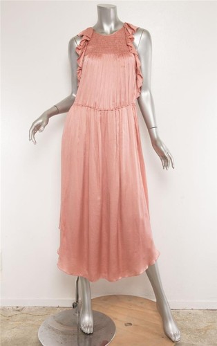 Ulla johnson womens - johnson,