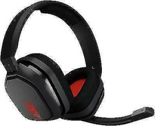 Astro Gaming A10 Gaming