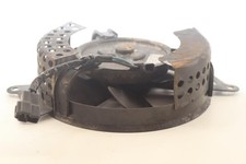Ventilateur KAWASAKI 1500 VULCAN 1988 à 1992