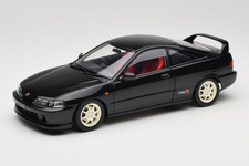 M85203 Honda Integra Type R