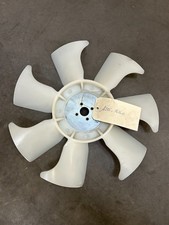 Kubota 16285-7411-0 –