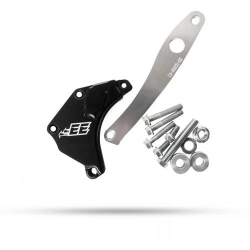 Enduro engineering clutch - engineering,