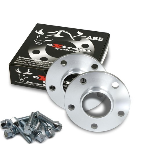 Cale élargisseur voie 20mm - élargisseur,