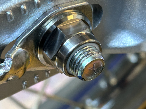 Honda crf110 2013 - honda, 2013-2014