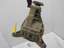 4460310013 différentiel