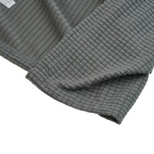 Protège-accoudoirs de canapé