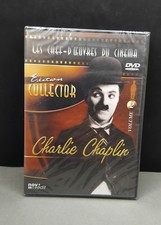 Dvd neuf sous blister -