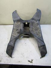 marche pieds scooter ride race