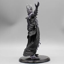 Figurine Sauron 20cm Seigneur