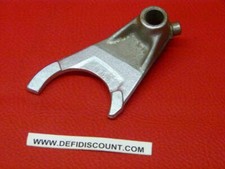 Fourchette quad 350cc hsun