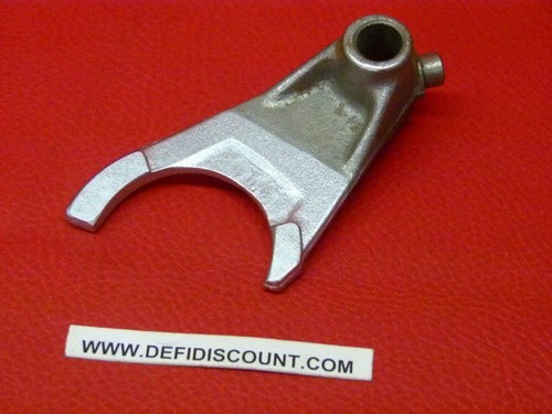 Fourchette quad 350cc - , hsun