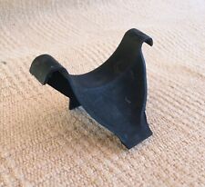 Thule Wheel Tray End Cap Velo Vise Bigmouth Upright Bike Roof Rack Mount Part