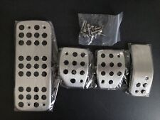 Kit Pédalier Pédales Voiture