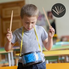 3 Pairs Pilon Débutant Pour