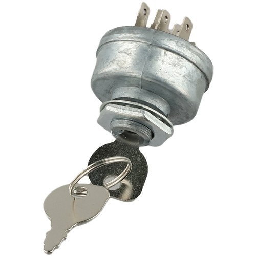 Pour accessoire tracteur - accessoire,