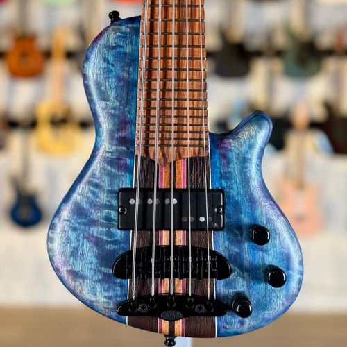 Mayones cali oil spill - -,