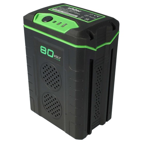 Batterie pour stiga - stiga, combi