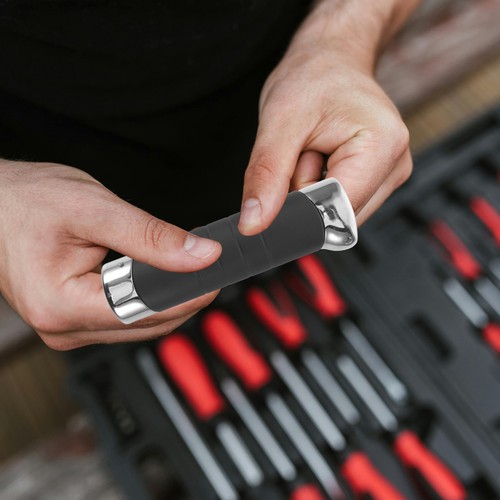 Accessoires pour poignées - accessoires,