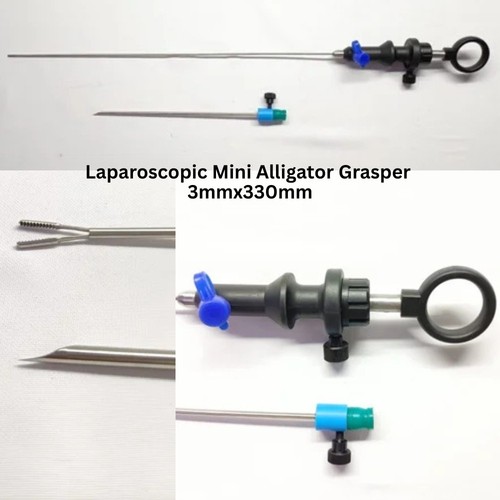1pcs mini grappin - 1pcs,