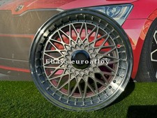 Jantes 4X R14 Pouce 4X100