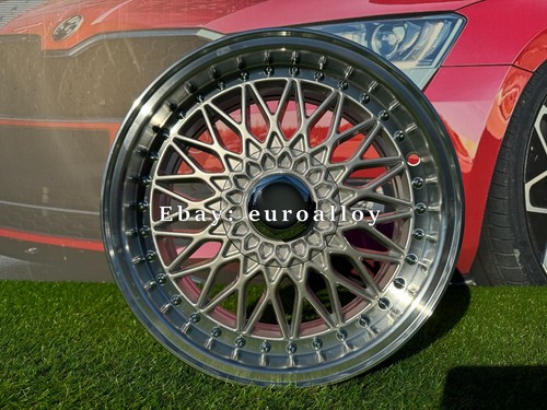 Jantes r14 pouce 4x100 - 4x,