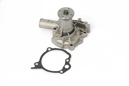Pompe eau 35501 japko - à,