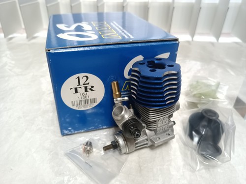 Moteur max 12tr 10j - max,