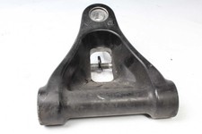 Fourche À Étrier BMW K 1300