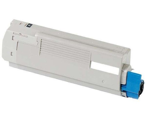 Oki c831 c841 - oki, cartouche