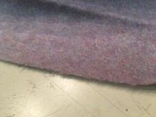 TISSU TISSU EN LAINE art 1140