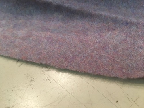 Tissu laine - tissu,