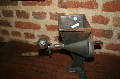 Original vintage herstal - original, fn