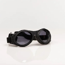 Riddick Style Goggles