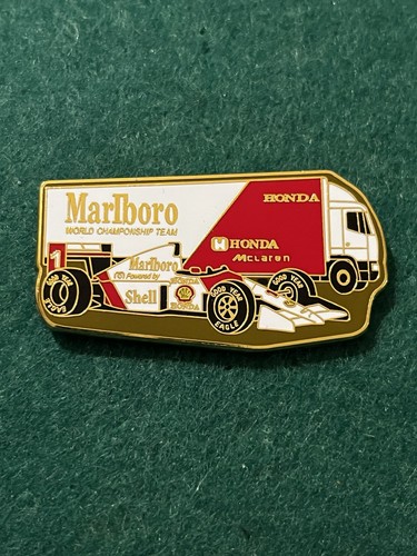 Pin ayrton senna - pin’s, mc