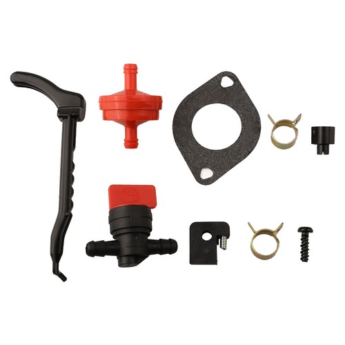 Carburateur remplacement - carburateur, de