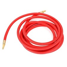 Cable d'alimentation TIG