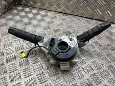 Nissan Micra 2004 Avant