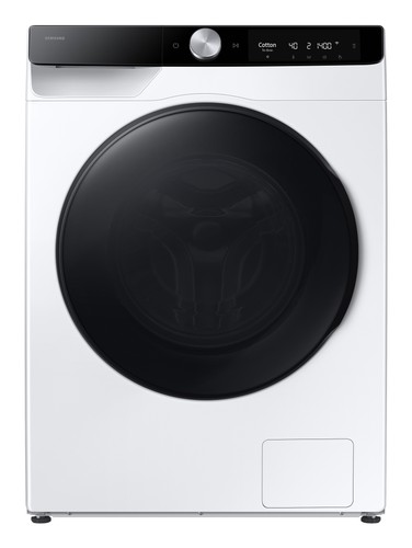 Samsung wd11dg6b85bk machine - samsung,